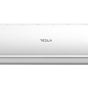 TESLA Klima TA53FFLL-1832IA Inverter,R32,WiFi NE 18000Btu snag.5kW