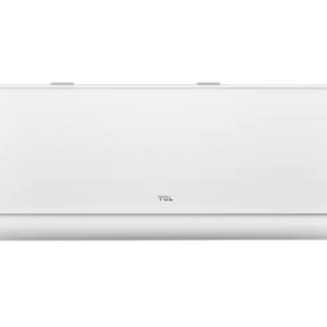 TCL klima TAC-12CHSD/XA73IFS