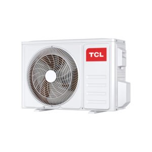 TCL Klima TAC-12CHSD/XA73IF