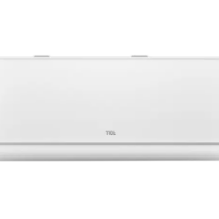 TCL klima TAC-18CHSD/XA73IS