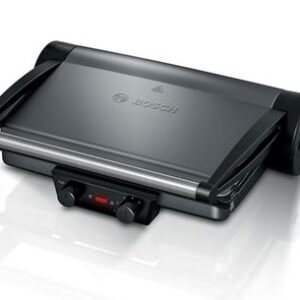 BOSCH roštilj SILVER, 2000W, GR