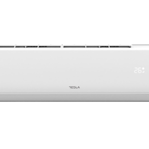 TESLA Klima TD34TP2T-1232IAW Inverter,R32,WiFi DA 12000Btu snag.3,5kW