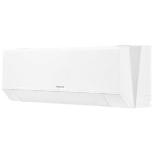 TESLA Klima TM53EP11-1832IHWT Inverter,R32,WiFi DA 18000Btu snag.5kW