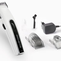 Rowenta aparat za šišanje Nomad Easy