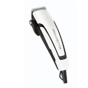 Rowenta aparat za šišanje