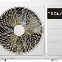 TESLA Klima TT26EX81-0932IAW Inverter,R32,WiFi DA kap.9000Btu snag.2,5kW