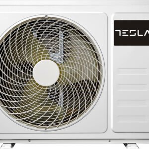 TESLA Klima TT26EX81-0932IAW Inverter,R32,WiFi DA kap.9000Btu snag.2,5kW