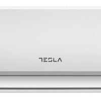 TESLA klima TT34EX81-1232IAW Inverter,R32,WiFi DA 12000Btu snag.3,5kW
