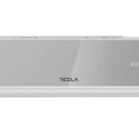 TESLA klima TT34EX82SM-1232IAW Inverter,R32,WiFi DA 12000Btu snag.3,5kW
