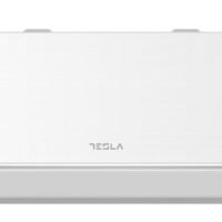 TESLA klima TT37AF-1232IAWVIRTUOSO; 12ka; INVERTER; A+++; SMART,O2 fresh air; UV lampe x 3