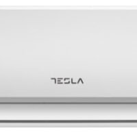 TESLA klima TT51EX81-1832IAW Inverter,R32,WiFi DA 18000Btu snag.5kW