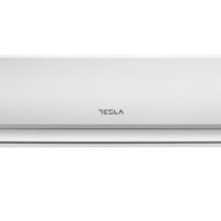 TESLA klima TT68EX81-2432IAW Inverter,R32,WiFi DA 24000Btu snag.7kW