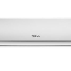 TESLA klima TT68EX81-2432IAW Inverter,R32,WiFi DA 24000Btu snag.7kW
