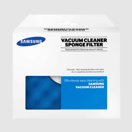 Samsung filter za usisivače VCC4320S3A i VCC4550V36