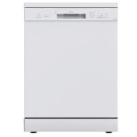 TESLA Sudomašina WD632M  12 setova 4 prog. Ener.Kla.E