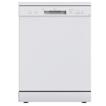 TESLA Sudomašina WD632M  12 setova 4 prog. Ener.Kla.E