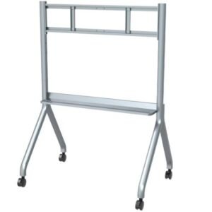 Hisense Trolley for GoBoard