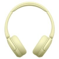 SONY BEŽIČNE SLUŠALICE CH520