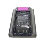 Shark Litijum-jonska baterija21.6V 2350 mAh odgovara modeluIW1611EU