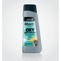 Shark StainStriker sredstvoSredstvo za ciscenje sa dvostrukim djelovanjem.