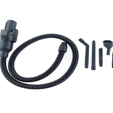 Shark IZ300EU set za ciscenjeShark Car Detail Kit