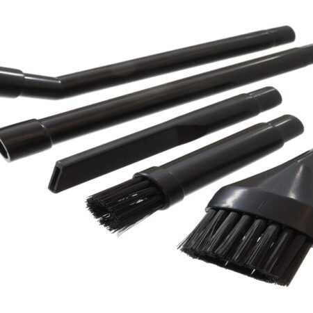 Shark IZ400/420EU set za cisceShark Car Detail Kit