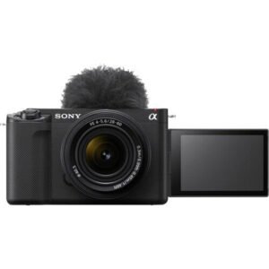 Sony Vlog-Camera ZV-E1 BODY