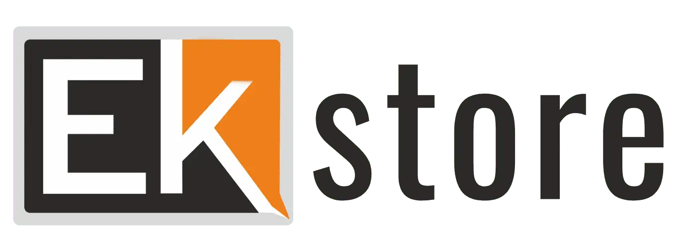 eKstore