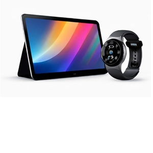 Tableti & Pametni Satovi