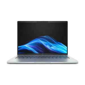 HP EB8G1i14 U7 255U 14 16GB/1T14" FHD, U7 255U 1.7/5.2GHz16GB DDR5, 1TB, Backlit KB