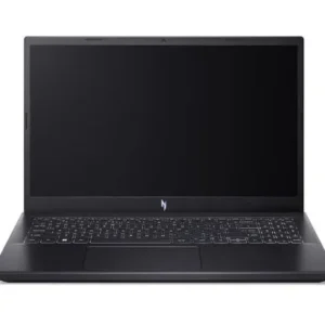 ACER Nitro ANV15-41-R8MS15,6"144HZ/R7-7735HS/16GB/512RTX 4050