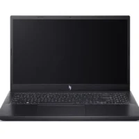 Acer Nitro ANV16-42-R9NE16"/R5 240/16GB/1TB/5050/8GB