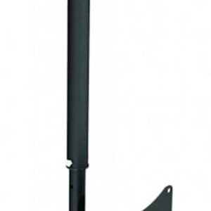 Teleskopski nosač za TV na plafonu REFLECTA Pallas Extend 85