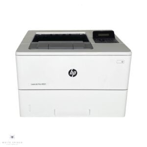 Printer HP LaserJet Pro M501dn