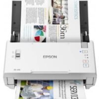 Skener EPSON WorkForce DS-410
