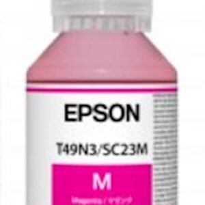 Tinta EPSON za SC-T3100x Magenta