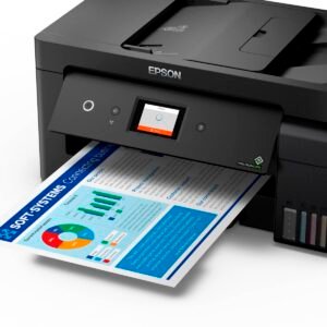 MF Printer EPSON EcoTank L14150 A3