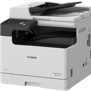 MFP CANON imageRunner 2425i