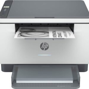 MFP HP LaserJet M236dw