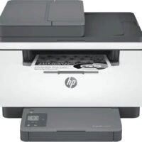 MFP HP LaserJet M236sdw