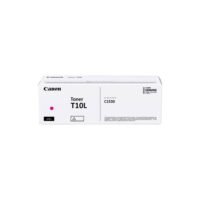 Toner CANON CRG-T10L Magenta