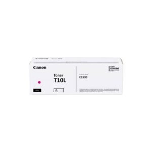 Toner CANON CRG-T10L Magenta