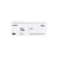Toner CANON CRG-T10L Yellow
