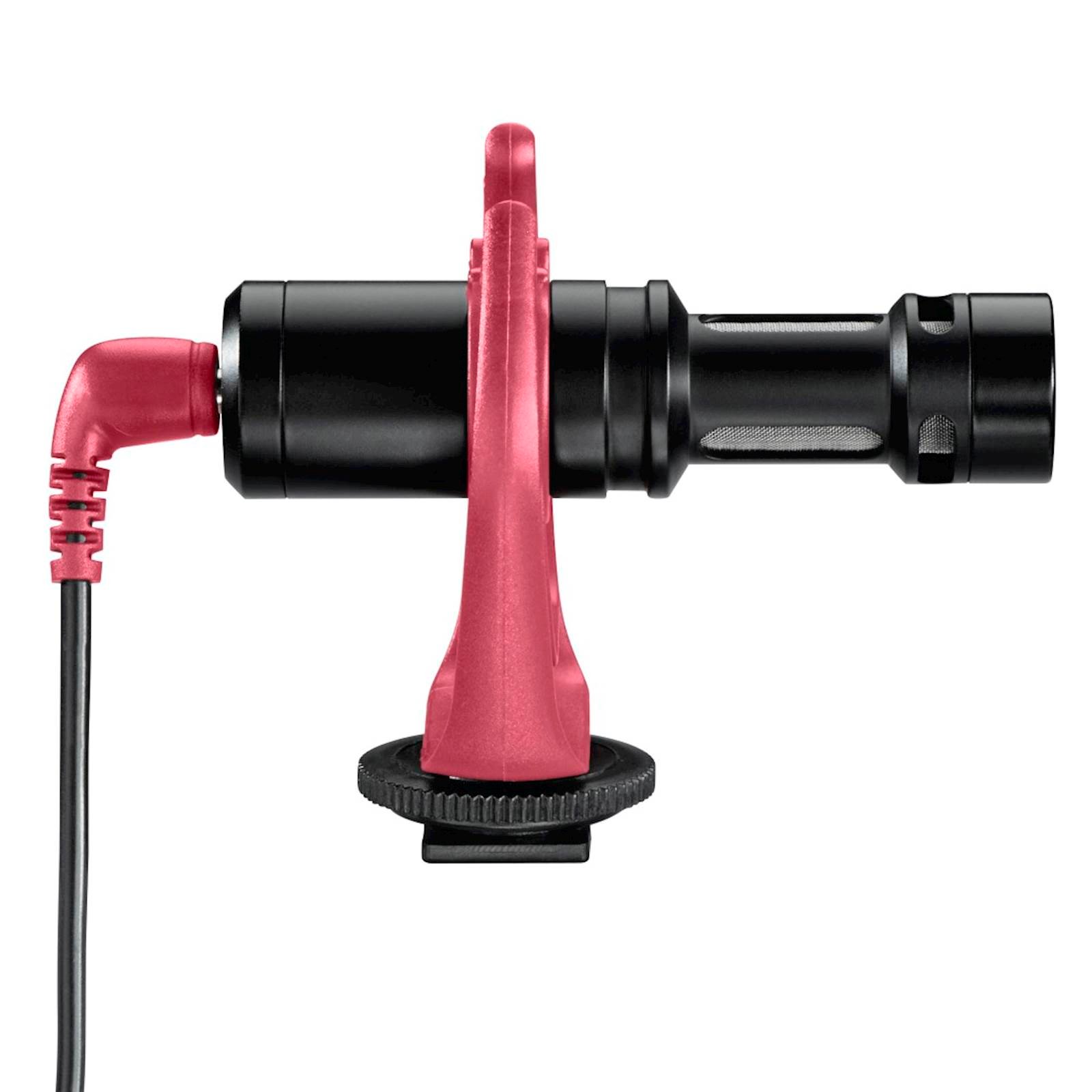 Mikrofon direkcijski HAMA "RMN Uni" - Slika 3