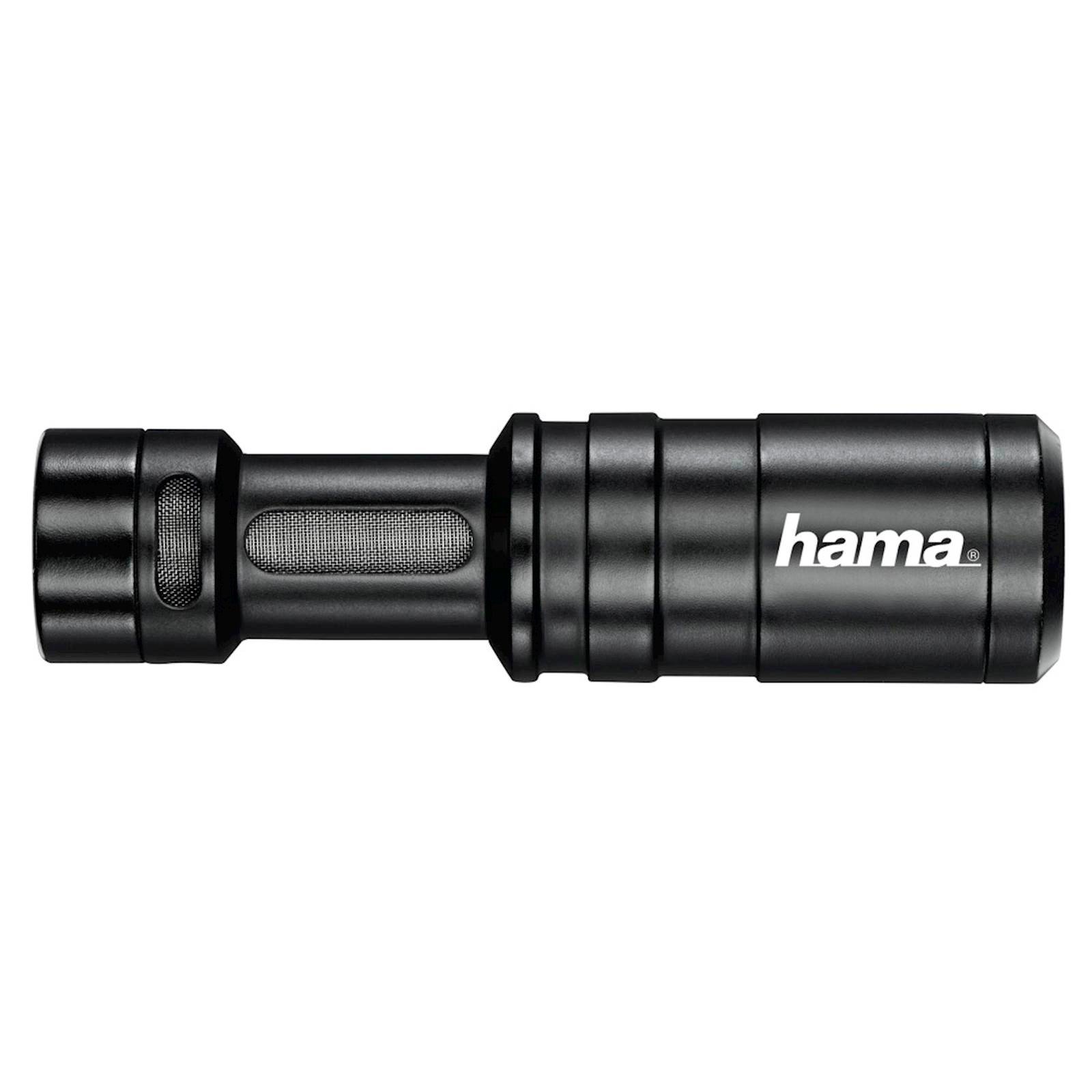 Mikrofon direkcijski HAMA "RMN Uni" - Slika 4