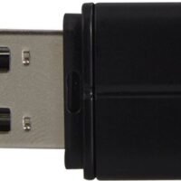 MyMedia My USB 2.0 Drive 64GB USB stick