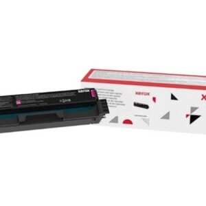TONER XEROX MAGENTA ZA XEROX C230/C235 ZA 2.500 STRANA