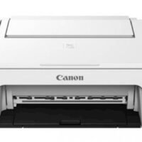 MFP CANON Pixma TS3351 WH