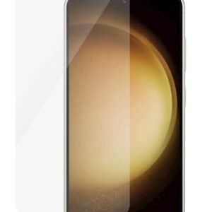 Zaštitno staklo PanzerGlass Galaxy S23