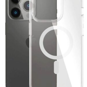Providni okvir PanzerGlass MagSafe iPhone 14 Pro